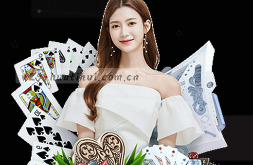 两队激战 比分紧咬 精彩瞬间