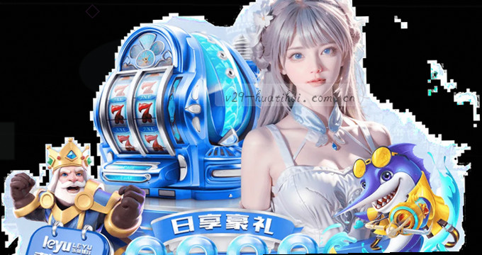 AI趋势雷达图 智能洞察未来